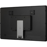 iiyama ProLite OTF2216MC-B1, LED-Monitor 54.6 cm (21.5 Zoll), schwarz, FullHD, VA, Außenanwendungen, Smarte Sensoren