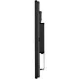 iiyama ProLite OTF2216MC-B1, LED-Monitor 54.6 cm (21.5 Zoll), schwarz, FullHD, VA, Außenanwendungen, Smarte Sensoren