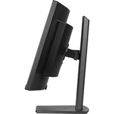iiyama ProLite XCB3497WQSNP-B1, LED-Monitor 86.4 cm (34 Zoll), schwarz (matt), WQHD, VA, Curved, Adaptive-Sync, USB-C, USB-Hub, 120Hz Panel