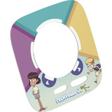 tonies Tonieplay Game S - Pechvogel Jo, Geschicklichkeitsspiel 