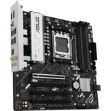 ASUS B850M MAX GAMING WIFI, Mainboard 