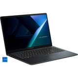 ASUS ExpertBook B1 (B1503CVA-S73387X), Notebook grau, Intel® Core™ i7-1355U, Intel® Iris® Xe Graphics, 16 GB DDR5, 512 GB (512 GB SSD), Windows 11 Pro 64-Bit