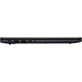 ASUS ExpertBook B1 (B1503CVA-S73387X), Notebook grau, Intel® Core™ i7-1355U, Intel® Iris® Xe Graphics, 16 GB DDR5, 512 GB (512 GB SSD), Windows 11 Pro 64-Bit