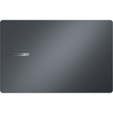 ASUS ExpertBook B1 (B1503CVA-S73387X), Notebook grau, Intel® Core™ i7-1355U, Intel® Iris® Xe Graphics, 16 GB DDR5, 512 GB (512 GB SSD), Windows 11 Pro 64-Bit