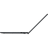 ASUS ExpertBook B1 (B1503CVA-S73387X), Notebook grau, Intel® Core™ i7-1355U, Intel® Iris® Xe Graphics, 16 GB DDR5, 512 GB (512 GB SSD), Windows 11 Pro 64-Bit