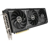 ASUS GeForce RTX 5070 Ti PRIME GAMING OC, Grafikkarte DLSS 4, 3x DisplayPort, 1x HDMI 2.1