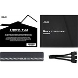 ASUS GeForce RTX 5070 Ti PRIME GAMING OC, Grafikkarte DLSS 4, 3x DisplayPort, 1x HDMI 2.1