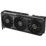 ASUS GeForce RTX 5070 Ti PRIME GAMING OC, Grafikkarte DLSS 4, 3x DisplayPort, 1x HDMI 2.1