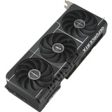 ASUS GeForce RTX 5070 Ti PRIME GAMING OC, Grafikkarte DLSS 4, 3x DisplayPort, 1x HDMI 2.1