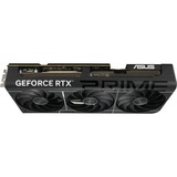 ASUS GeForce RTX 5070 Ti PRIME GAMING OC, Grafikkarte DLSS 4, 3x DisplayPort, 1x HDMI 2.1