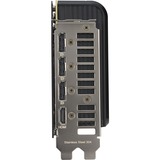ASUS GeForce RTX 5070 Ti PRIME GAMING OC, Grafikkarte DLSS 4, 3x DisplayPort, 1x HDMI 2.1