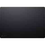 ASUS ProArt P16 (H7606WI-ME181WS), Notebook schwarz, AMD Ryzen AI 9 HX 370, NVIDIA GeForce RTX 4070, 32 GB LPDDR5X, 1 TB (1 TB SSD), Windows 11 Home