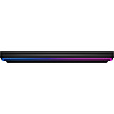 ASUS ROG Strix Scar 16 (G635LW-RW011W), Gaming-Notebook schwarz, Intel® Core™ Ultra 9 275HX, NVIDIA GeForce RTX 5080, 32 GB DDR5, 2 TB (2 TB SSD), Windows 11 Home 64-Bit