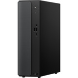 ASUS V500 SFF V501SV-07240H026W, PC-System schwarz, Windows 11 Home