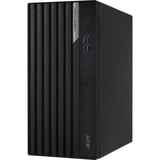 Acer Veriton Vero M4720GT (DT.R1WEG.004), PC-System schwarz/silber, Windows 11 Pro