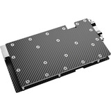 ES RTX 5090 Reference 1-Slot-Design REV1, Wasserkühlung