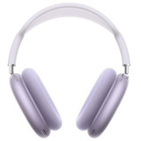 Apple AirPods Max Purple Generalüberholt, Kopfhörer violett