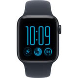 Watch SE 3, Smartwatch