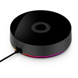 Athom Homey Pro, Basisstation schwarz