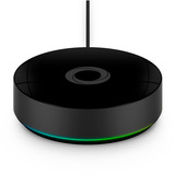 Athom Homey Pro, Basisstation schwarz