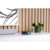 Athom Homey Pro, Basisstation schwarz