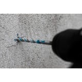 Bosch EXPERT CYL-9 MultiConstruction Bohrer, Ø 10mm Arbeitslänge 90mm