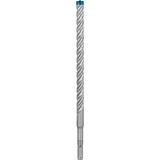 Bosch Expert Hammerbohrer SDS-plus-7X, Ø 13mm Arbeitslänge 200mm