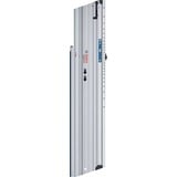 Führungsschiene FSN 740 X
