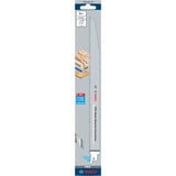 Bosch PRO Multi Material Demolition Säbelsägeblatt S 1210 VF, 5 Stück Länge 300mm