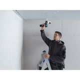 Bosch Professional Akku-Schlagbohrschrauber GSB12V-31 in L-BOXX Retail