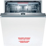 Bosch SGH4HVX31E Serie | 4, Spülmaschine 60 cm