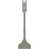 Bosch Spatmeißel SDS-max, 115 x 350mm 