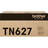 Brother Toner gelb TN-627Y 
