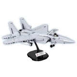 COBI Armed Forces F-15 Eagle, Konstruktionsspielzeug