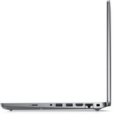 Dell Latitude 5430 Generalüberholt, Notebook grau, Intel® Core™ i5-1245U, Intel® Iris® Xe Graphics, 16 GB DDR4, 512 GB (512 GB SSD), Windows 11 Pro