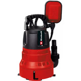Schmutzwasserpumpe GC-DP 7035 LL, Tauch- / Druckpumpe