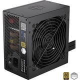 ENDORFY Enduro L6 750W, PC-Netzteil schwarz, 1x 12-Pin High Power GPU, 3x PCIe, 750 Watt