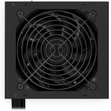 ENDORFY Enduro L6 750W, PC-Netzteil schwarz, 1x 12-Pin High Power GPU, 3x PCIe, 750 Watt