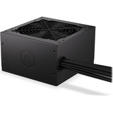 ENDORFY Enduro L6 750W, PC-Netzteil schwarz, 1x 12-Pin High Power GPU, 3x PCIe, 750 Watt