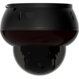 Foscam D8ET, Überwachungskamera schwarz