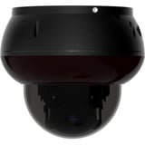 Foscam D8ET, Überwachungskamera schwarz