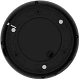 Foscam D8ET, Überwachungskamera schwarz