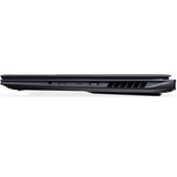 GIGABYTE AORUS 16X ASG-63DEC65SH, Gaming-Notebook grau, Intel® Core™ i9-14900HX, NVIDIA GeForce RTX 4070, 32 GB DDR5, 2 TB (1 TB SSD & 1 TB SSD), Windows 11 Home 64-Bit