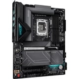 GIGABYTE Z890 EAGLE PLUS, Mainboard 