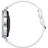 Huawei Watch GT7 41mm (Konsu-B39FB), Smartwatch blau, blaues Fluorelastomer-Armband