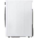 LG RT80X72W, Wärmepumpentrockner mit AI Dry