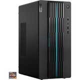 Lenovo IdeaCentre Gaming 5 17ACN7 (90TQ003EGE), Gaming-PC schwarz, Windows 11 Home 64-Bit