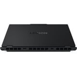 Lenovo Legion 5 15IRX10 (83LY00EQGE), Gaming-Notebook schwarz, Intel® Core™ i7-13650HX, NVIDIA GeForce RTX 5060, 16 GB DDR5, 1 TB (1 TB SSD), Windows 11 Home