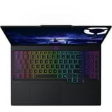 Lenovo Legion 5 15IRX10 (83LY00EQGE), Gaming-Notebook schwarz, Intel® Core™ i7-13650HX, NVIDIA GeForce RTX 5060, 16 GB DDR5, 1 TB (1 TB SSD), Windows 11 Home
