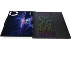 Lenovo Legion 5 15IRX10 (83LY00EQGE), Gaming-Notebook schwarz, Intel® Core™ i7-13650HX, NVIDIA GeForce RTX 5060, 16 GB DDR5, 1 TB (1 TB SSD), Windows 11 Home